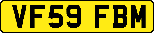 VF59FBM