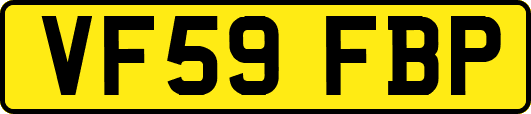 VF59FBP