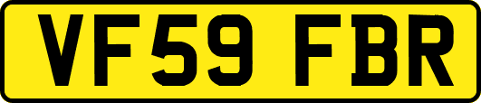 VF59FBR