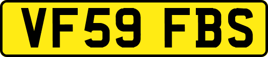 VF59FBS
