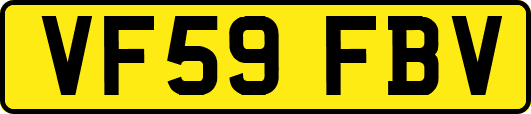 VF59FBV