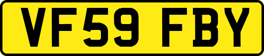 VF59FBY