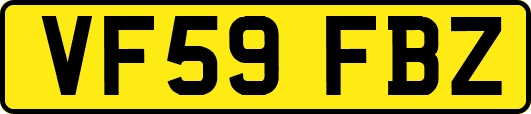 VF59FBZ