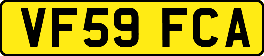 VF59FCA