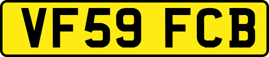 VF59FCB