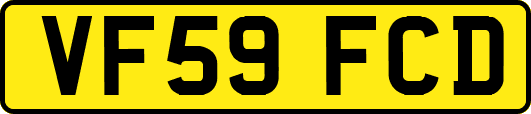 VF59FCD