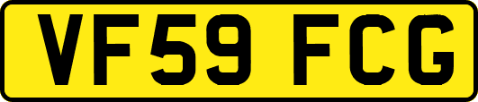 VF59FCG
