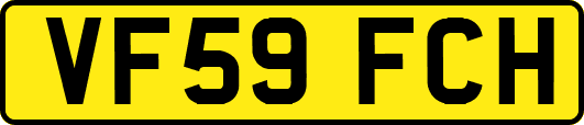 VF59FCH