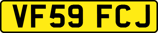 VF59FCJ