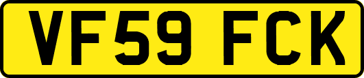 VF59FCK