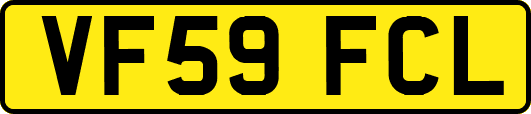 VF59FCL
