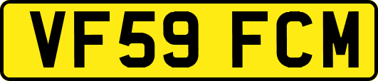 VF59FCM