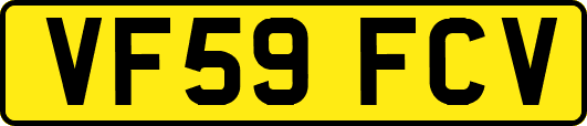 VF59FCV