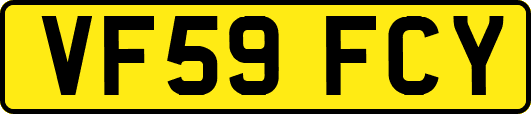 VF59FCY