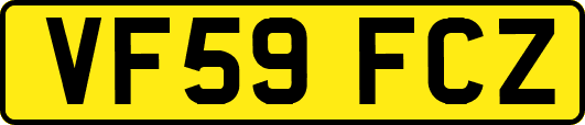 VF59FCZ