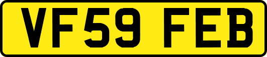 VF59FEB
