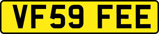 VF59FEE