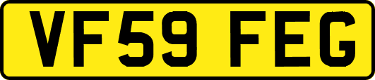 VF59FEG
