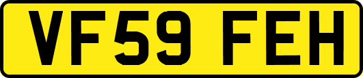 VF59FEH