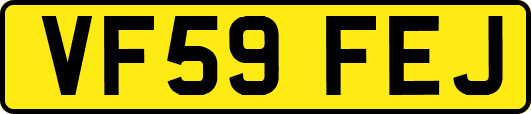 VF59FEJ