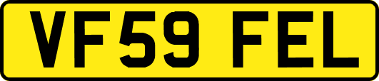 VF59FEL