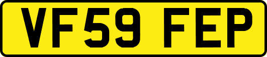 VF59FEP