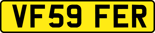 VF59FER