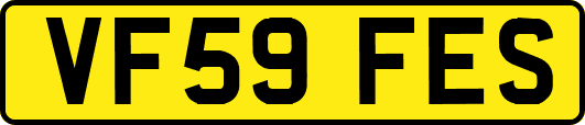 VF59FES