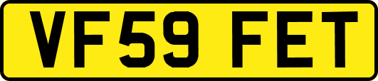 VF59FET