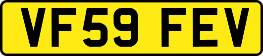 VF59FEV