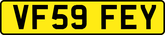 VF59FEY