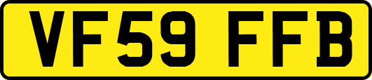 VF59FFB