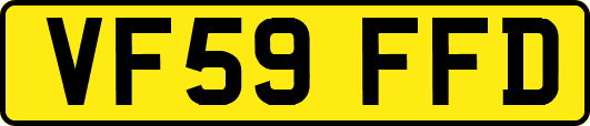 VF59FFD