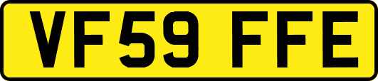 VF59FFE