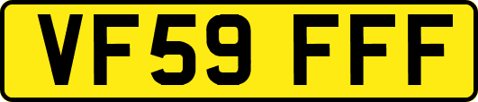 VF59FFF