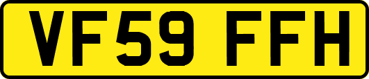 VF59FFH