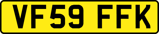 VF59FFK