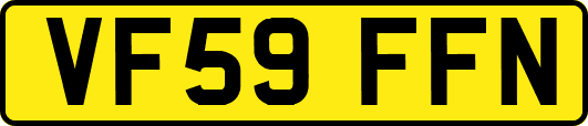 VF59FFN