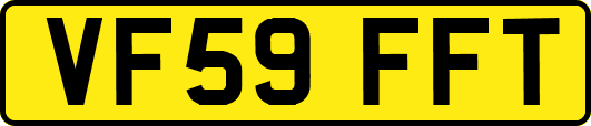 VF59FFT