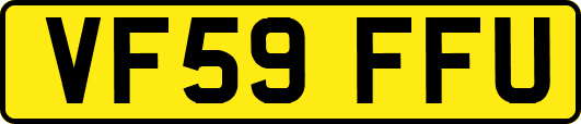 VF59FFU
