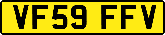 VF59FFV