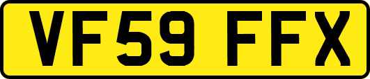 VF59FFX