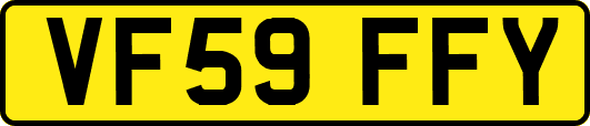 VF59FFY