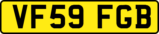VF59FGB