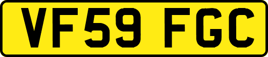 VF59FGC