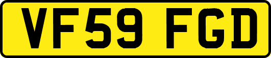 VF59FGD