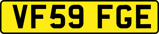 VF59FGE
