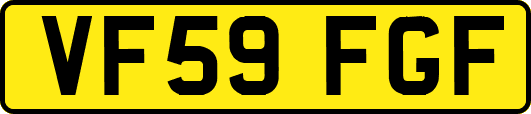 VF59FGF