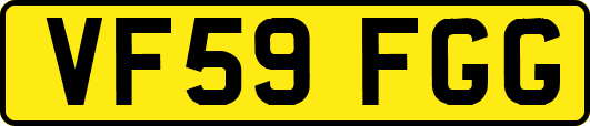 VF59FGG