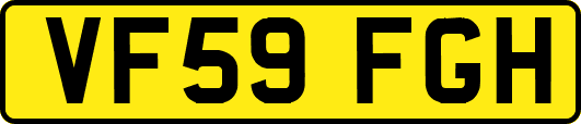 VF59FGH